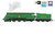 Merchant Navy Class - 21C4 'Cunard White Star' (With Steam Generator)