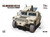 1/72 U.S.HMMWV M1114 