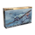  1/48 Spitfire Mk.XVI High Back 