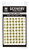 Vallejo 2mm Wild Tuft - Beige Diorama Accessory