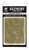 Vallejo 12mm Wild Tuft - Beige Diorama Accessory