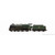 Hornby BR - Royal Scot Class - 'Royal Scot' -  46100 (The One:One Collection)