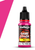 Vallejo Fantasy Fluorescent Magenta