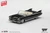 Cadillac Eldorado Biarritz 1959 Black