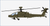 AH-6E Longbow A64-601, 1st Aviation Regiment, The Australian Army