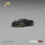 DarwinPRO 720SE²NWB Matt Black 