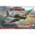  Ilyushin IL-2 Shturmovik
