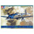 North American P-51D Mustang 8th Air Force