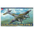De Havilland Mosquito FB Mk.VI/NF Mk.II