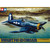 Vought F4U-1D Corsair