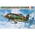 Mitsubishi J2M3 Interceptor Raiden (Jack)