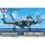 Lockheed Martin F-35C Lightning II 
