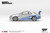 Nissan Skyline GT-R  C-West "2 Fast 2 Furious"  Brian O'Conner 