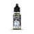 Vallejo Light Mud Model Color 18ml
