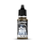 Vallejo Grey Brown Model Color 18ml