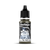Vallejo Canvas Model Color 18ml