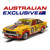 HOLDEN A9X TORANA - BATHURST 1979 - JANSON/PERKINS 