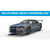 NISSAN R34 SKYLINE - 2FAST 2FURIOUS 