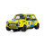 MINI MIGLIA - ENDAF OWENS 