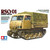 German Tractor RSO/01