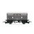 Railway NB Vattle Wagon
