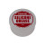 Silicone Grease 4cc
