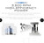 Voortex Airbrush Paint Shaker