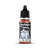 Vallejo Model Colour #035 - Faded Red - 18 ml Matt Acrylic Paint