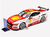 1/43 Shell V-Power Racing Team #17 2026 Repco Bathurst 1000 Winner