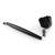Pocket Chalk Holder Loose