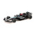 Mercedes F1 W15 63 George Russell F1 Winner Autriche 2024