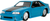 1989 Ford Mustang GT