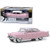 1955 Cadillac Fleetwood Series 60 (Elvis)