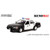Reno 911 1998 Crown Vic