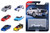Premium Collection 1985 Chevrolet Camaro - Red