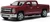 1:46 5" 2014 Chevrolet Silverado