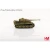 1/56 German Tiger I Tank 131 s.Pz Abt 504 Tunisia April 1943