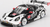 Porsche 911 GT3 R #77 AO Racing 2025 IMSA Petit Le Mans
