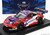 991 911 GT3 R TEAM AUSTRALIA N 4 WINNER FIA MOTORSPORT GAMES GT SPRINT CUP PAUL RICHARD 2022 M.CAMPBELL