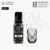 Kaleido Metal Color Titanium Alloy
