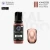 Kaleido Metal Color Red Copper