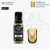 Kaleido Metal Color Champagne Gold