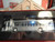 Omnibus Wrightbus Urban Eclipse