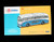 Burlingham Seagull Ulsterbus