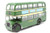 Bristol Lodekka F55G- Lincolnshire Road Car