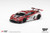 Lamborghini Huracan GT3 EVO2 #9 Pfaff Motorsports 2025 IMSA WeatherTech GTD Pro