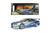 NISSAN SKYLINE GT-R (BNR34) 2FAST2FURIOUS BRIAN’S R34