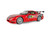 MAZDA RX7 FD3RS - FAST AND FURIOUS 1 – DOM’S RX-7