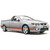 Ford FPV Mk2 Pursuit Ute - Lightning Strike