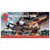Airfix 1/72 Mitsubishi KI-46-II “DINAH